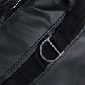Сумка дорожня Columbia OutDry Ex 80 л чорна 1910161 5