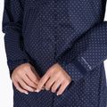 Куртка дощовик жіноча Columbia Splash A Little II nocturnal spacey dots print 5