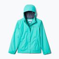 Куртка дощовик Columbia Arcadia 362 синя 1580631 6