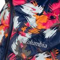 Безрукавка жіноча Columbia Powder Pass 469 темно-синя 1832222 9