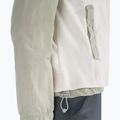 Кофта трекінгова жіноча Columbia Ali Peak Overlay chalk/safari 7