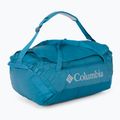 Сумка дорожня Columbia OutDry Ex 457 синя 1991201 2