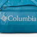 Сумка дорожня Columbia OutDry Ex 457 синя 1991201 3