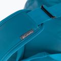 Сумка дорожня Columbia OutDry Ex 457 синя 1991201 4