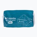 Сумка дорожня Columbia OutDry Ex 457 синя 1991201 5