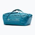 Сумка дорожня Columbia OutDry Ex 457 синя 1991201 6