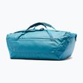 Сумка дорожня Columbia OutDry Ex 457 синя 1991201 7