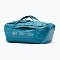 Сумка дорожня Columbia OutDry Ex 457 синя 1991201 8