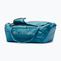 Сумка дорожня Columbia OutDry Ex 457 синя 1991201 9