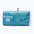 Сумка дорожня Columbia OutDry Ex 457 синя 1991201 10