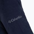 Кофта флісова дитяча Columbia Fast Trek III темно-синя 1887852 3