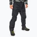Штани від дощу чоловічі Columbia Pouring Adventure II black