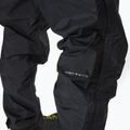 Штани від дощу чоловічі Columbia Pouring Adventure II black 4