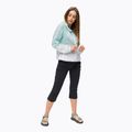 Вітровка жіноча Columbia Flash Forward icy morn/white 2