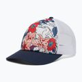 Кепка жіноча Columbia Mesh Hat II біло-темно-синя 1886801 5