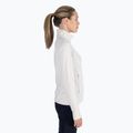 Трекінгова кофта жіноча Columbia Weekend Adventure chalk heather 2