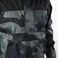 Вітровка чоловіча Columbia Challenger black mod camo print/black 5