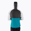 Куртка софтшел чоловіча Columbia Panther Creek deep marine/shark/nimbus grey 3