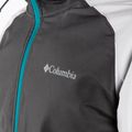 Куртка софтшел чоловіча Columbia Panther Creek deep marine/shark/nimbus grey 4