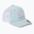 Бейсболка дитяча Columbia Youth Snap Back icy morn tree flag