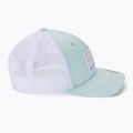 Бейсболка дитяча Columbia Youth Snap Back icy morn tree flag 2