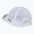 Бейсболка дитяча Columbia Youth Snap Back icy morn tree flag 3