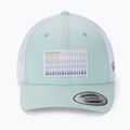 Бейсболка дитяча Columbia Youth Snap Back icy morn tree flag 4