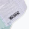 Бейсболка дитяча Columbia Youth Snap Back icy morn tree flag 5