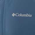 Куртка дощовик чоловіча Columbia Earth Explorer dark mountain 3