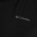 Трекінгова сукня  Columbia Alpine Chill Zero black 10