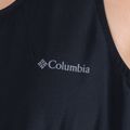 Трекінгова сукня  Columbia Alpine Chill Zero black 6