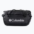 Сумка дорожня Columbia On The Go 55 l black 2