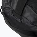 Сумка дорожня Columbia On The Go 55 l black 3