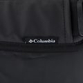 Сумка дорожня Columbia On The Go 55 l black 4
