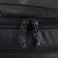 Сумка дорожня Columbia On The Go 55 l black 5