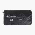 Сумка дорожня Columbia On The Go 55 l black 6