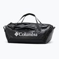 Сумка дорожня Columbia On The Go 55 l black 7