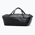 Сумка дорожня Columbia On The Go 55 l black 8