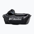 Сумка дорожня Columbia On The Go 55 l black 9