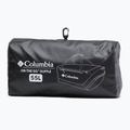 Сумка дорожня Columbia On The Go 55 l black 10