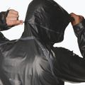 Куртка дощовик чоловіча Columbia OutDry Extreme Mesh black 7