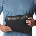 Куртка дощовик чоловіча Columbia OutDry Extreme Mesh black 9