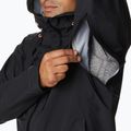 Куртка дощовик чоловіча Columbia Peak Creek Shell 010 чорна 1988892 5
