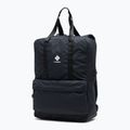 Рюкзак міський Columbia Trail Traveler 24