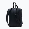 Рюкзак міський Columbia Trail Traveler 24 2