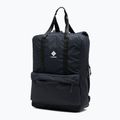 Рюкзак міський Columbia Trail Traveler 24 3