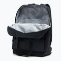 Рюкзак міський Columbia Trail Traveler 24 4
