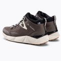 Черевики для трекінгу чоловічі Columbia Facet 60 Od mud/chalk 3