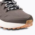 Черевики для трекінгу чоловічі Columbia Facet 60 Od mud/chalk 7