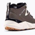 Черевики для трекінгу чоловічі Columbia Facet 60 Od mud/chalk 9